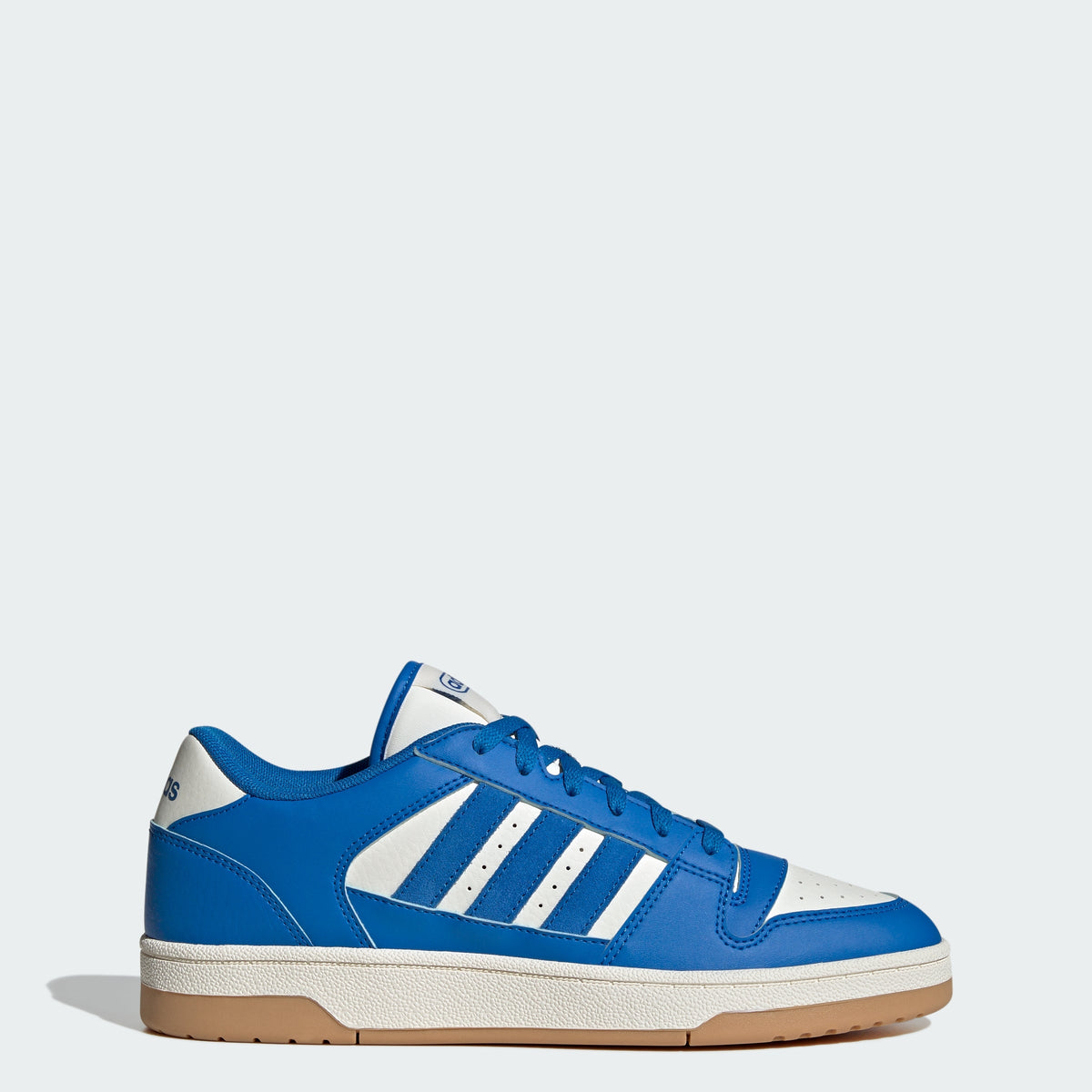 Men's adidas Break Start Shoes