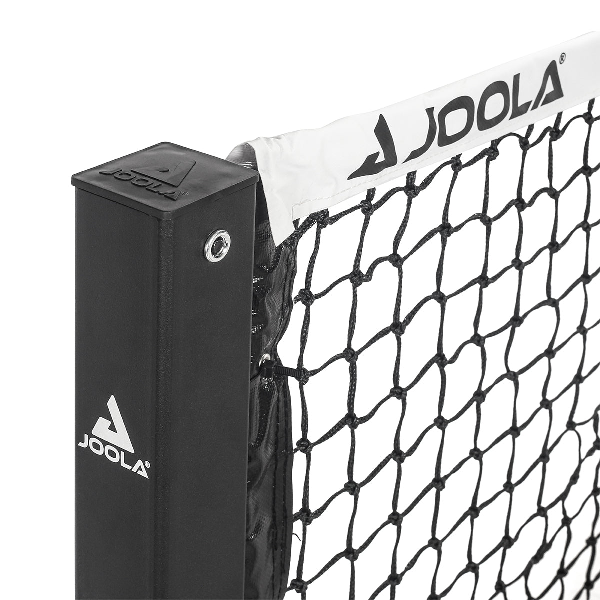 JOOLA Pro Pickleball Netz (S)