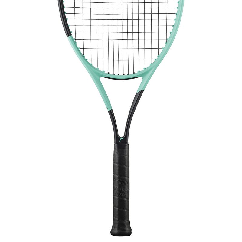 Head Boom Team Tennis Racquet 2024