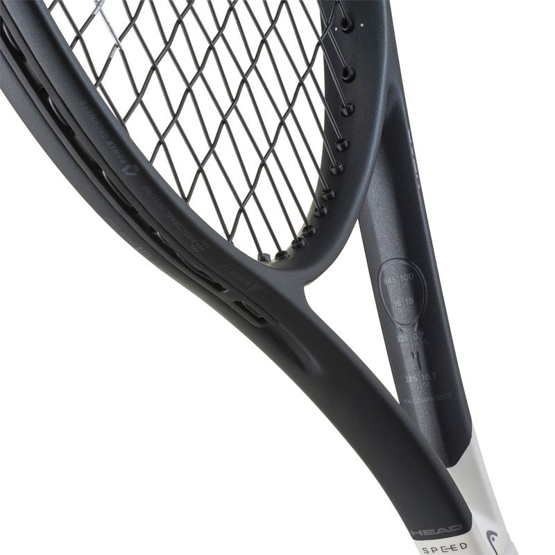 Head Speed MP L Tennis Racquet 2026