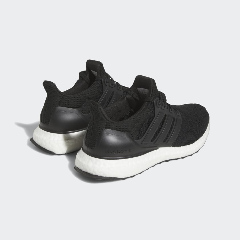 Kids' adidas Ultraboost 1.0 Shoes