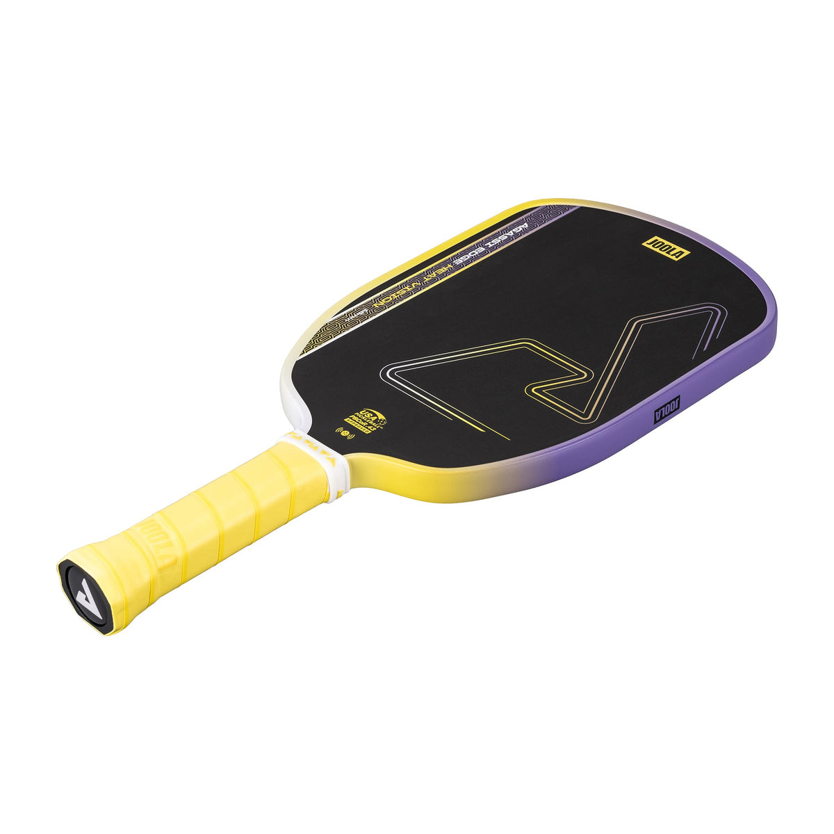 JOOLA Agassi Heat Vision 16