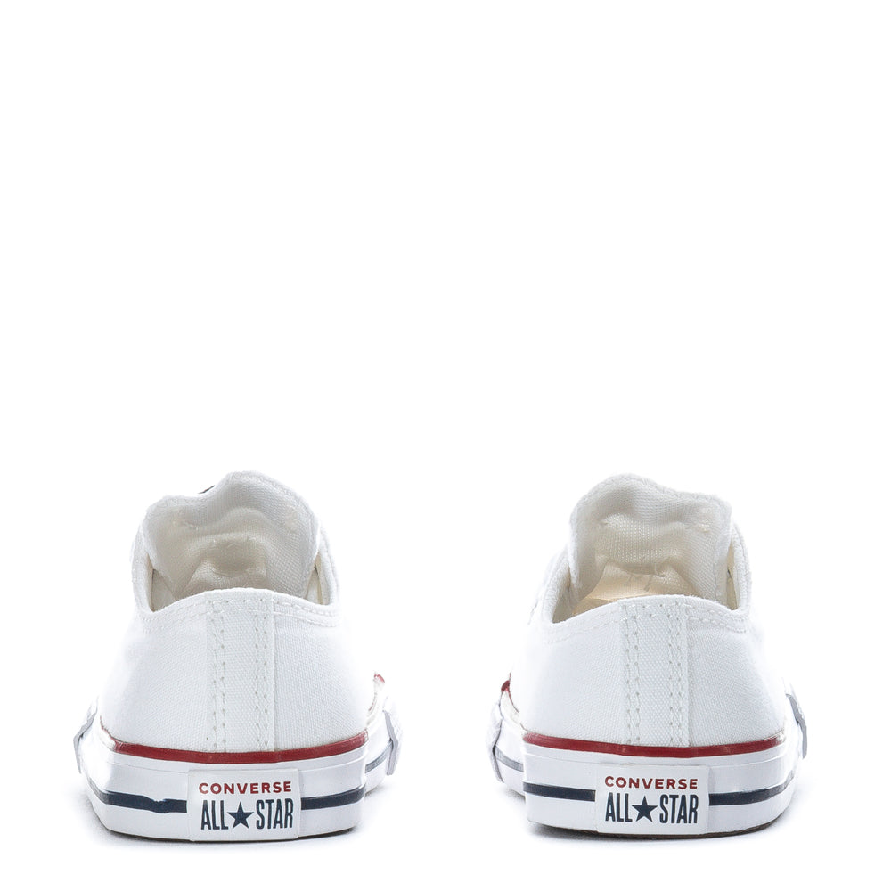 Chuck Taylor All Star Ox Core - Toddler