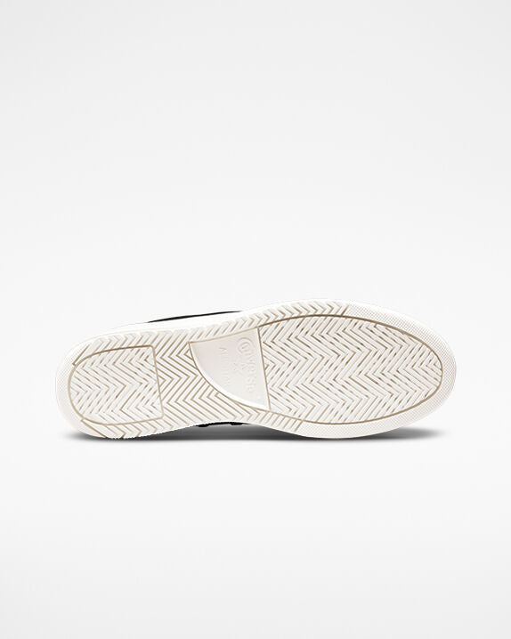 Chuck Taylor All Star Construct High Top
