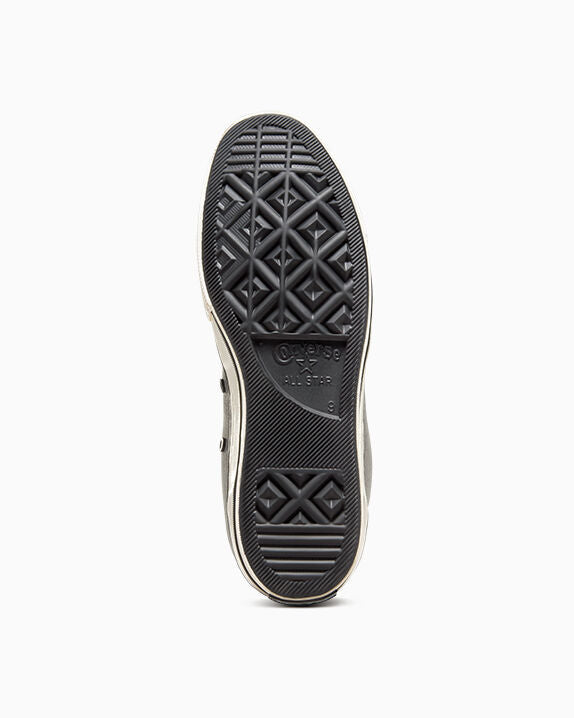 Chuck 70 High Top