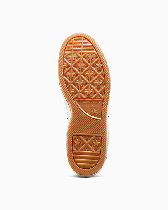 Louie Lopez Pro 2 Suede Low Top