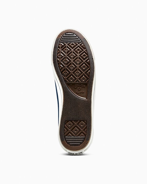 Chuck Taylor All Star Dainty Ballerina Slip