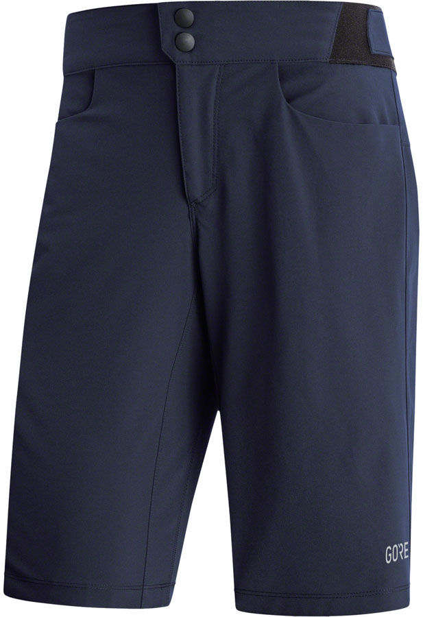 Gorewear Passion Shorts - Women's