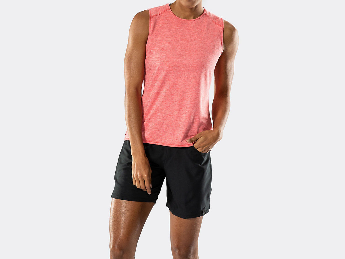 Short Bontrager Kalia Women Small Black