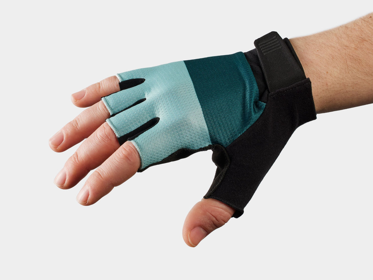 Trek Circuit XX-Large Blue Sage Glove