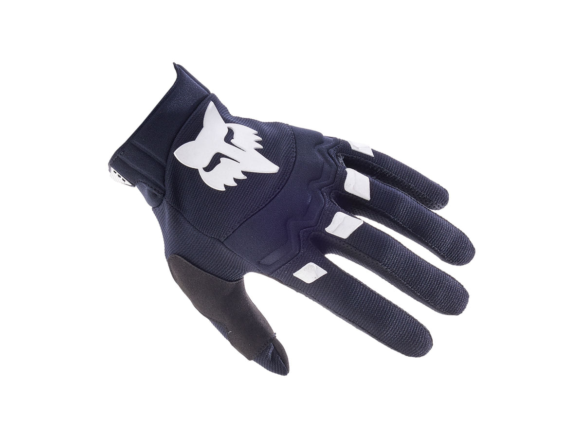 Fox Racing 24 Dirtpaw XX-Large Black Glove