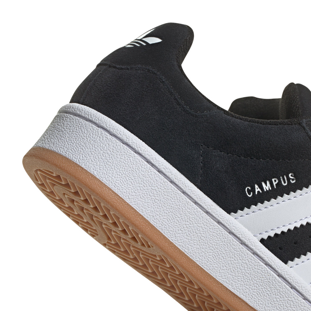 Campus 00s - Youth