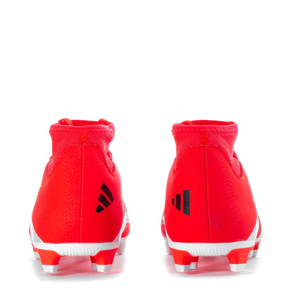 Predator Club Sock FG/MG - Mens