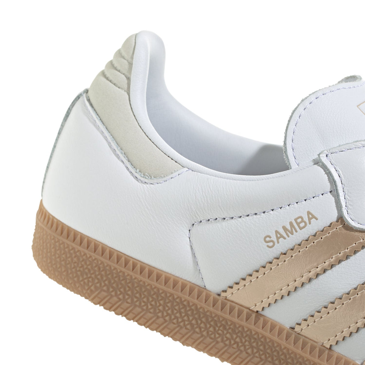 Samba OG - Womens