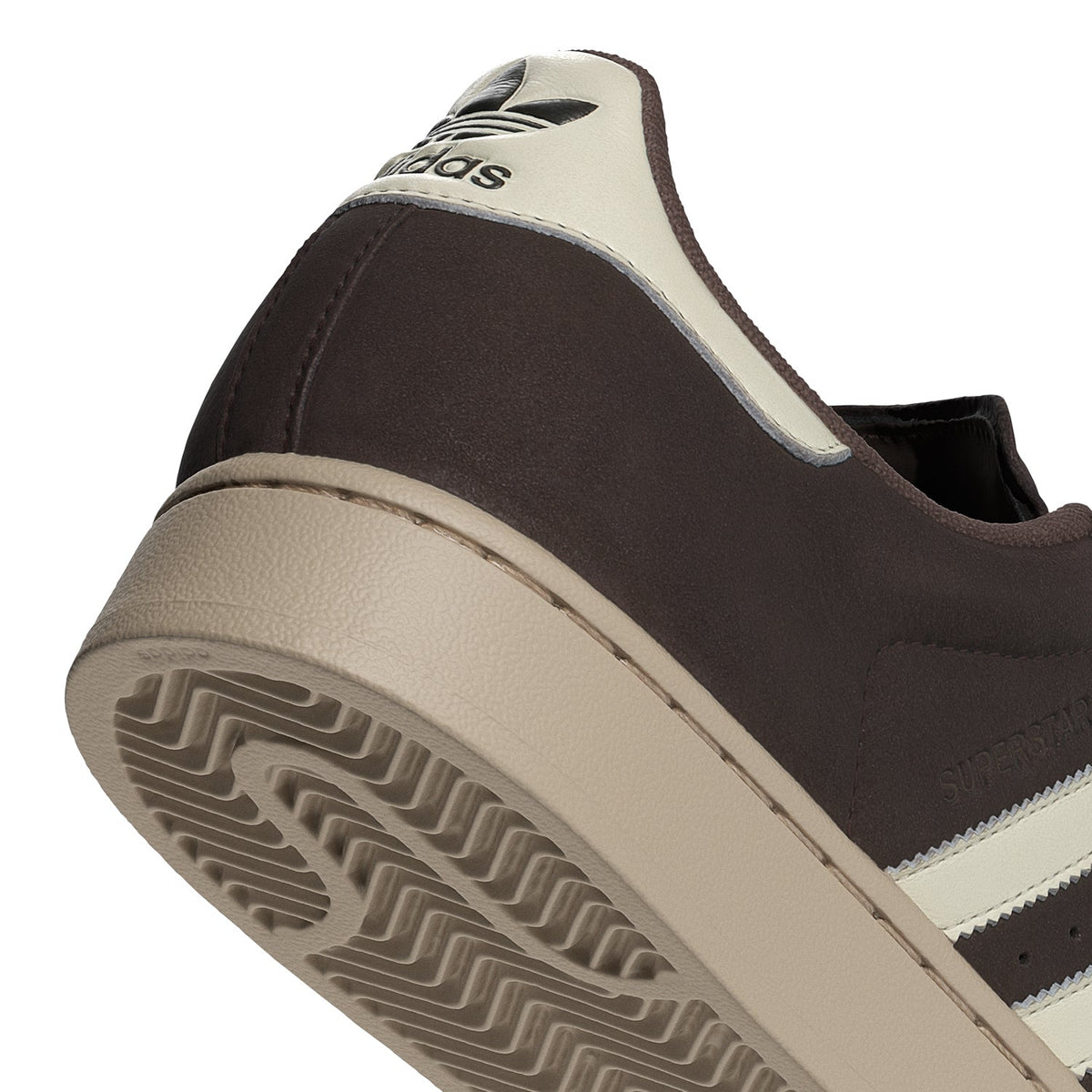 Superstar II - Mens