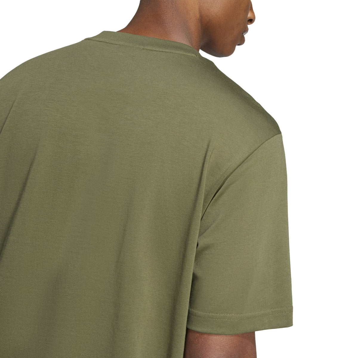 BOS Tee - Mens