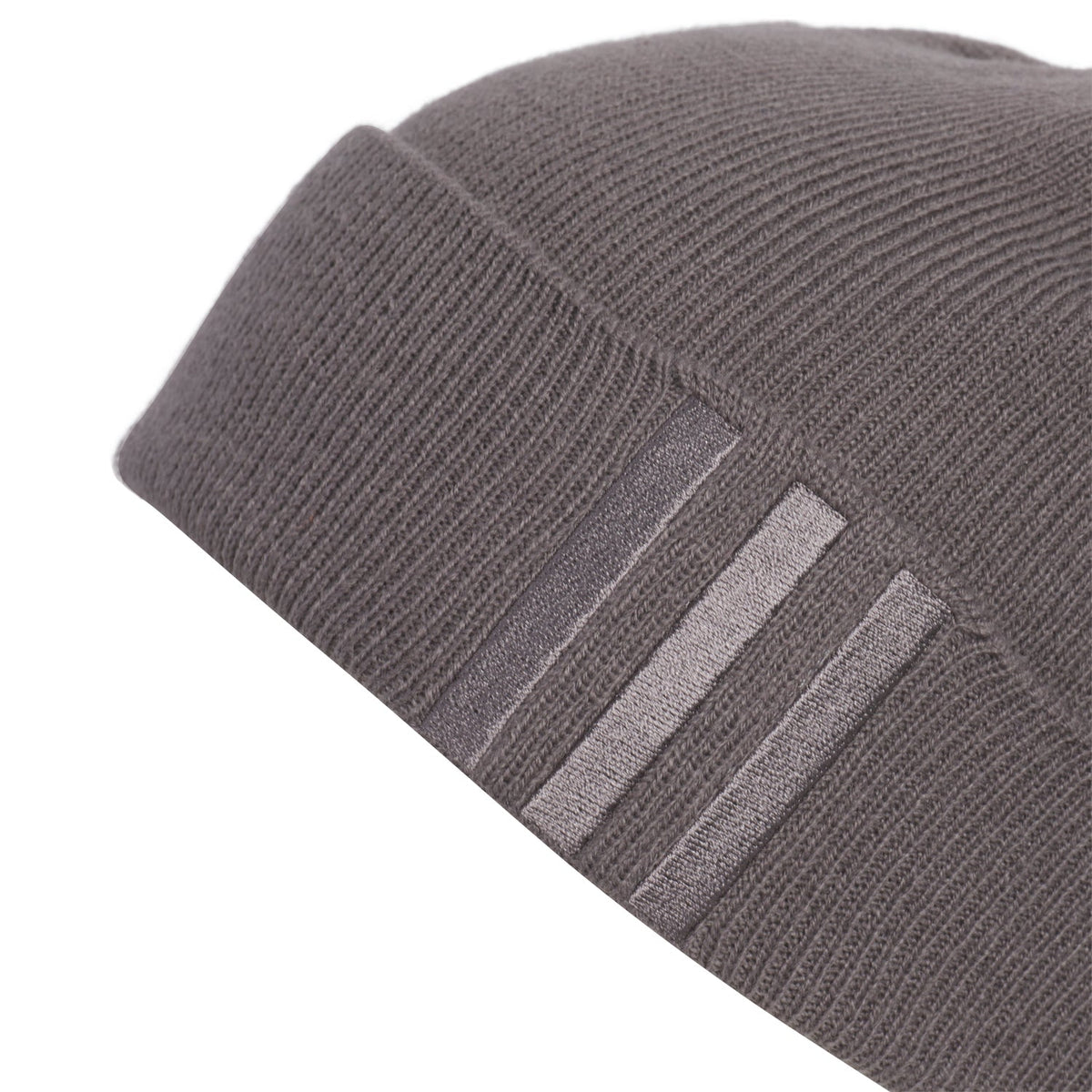 Unisex Originals Off Set 3-Stripe Beanie