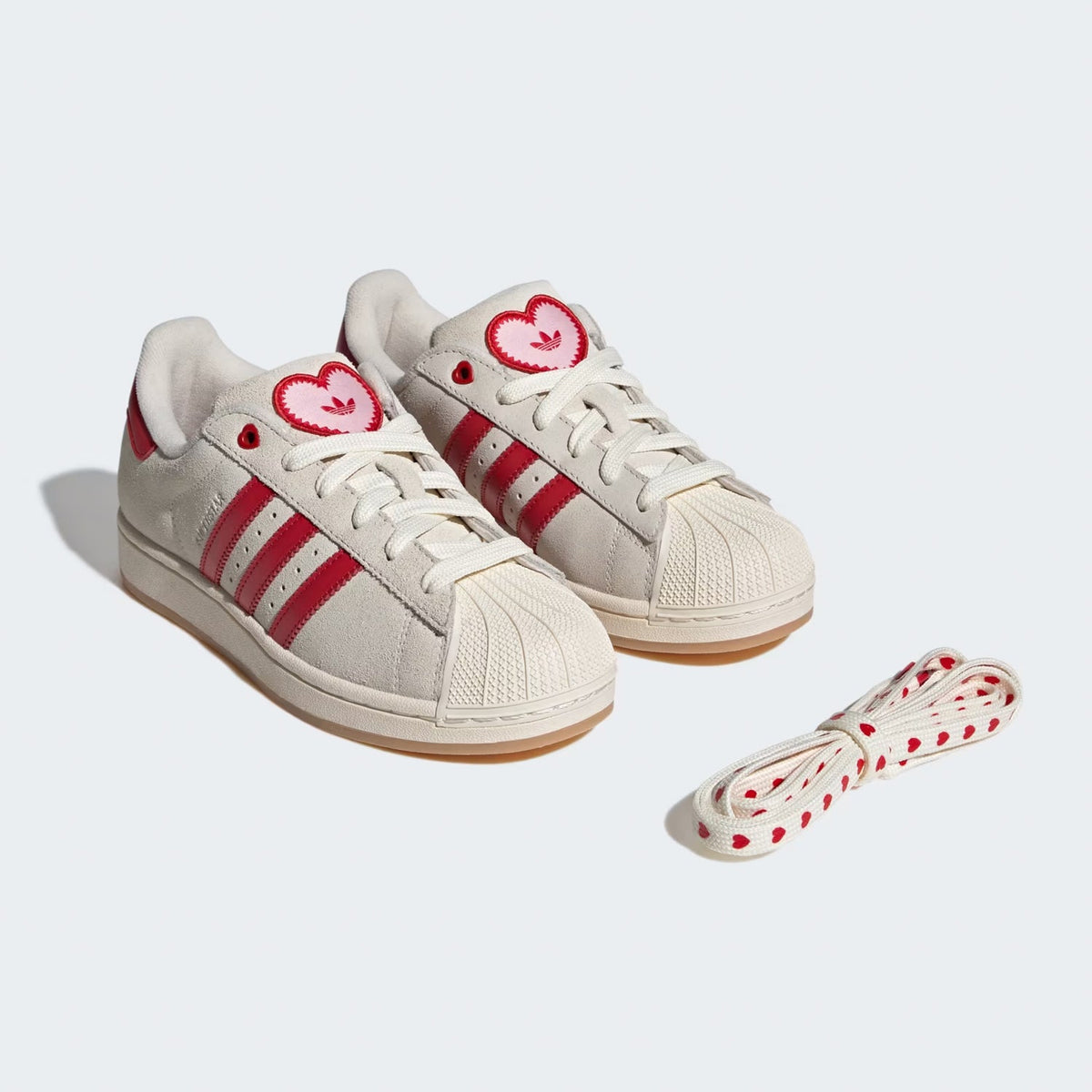 Superstar II - Womens