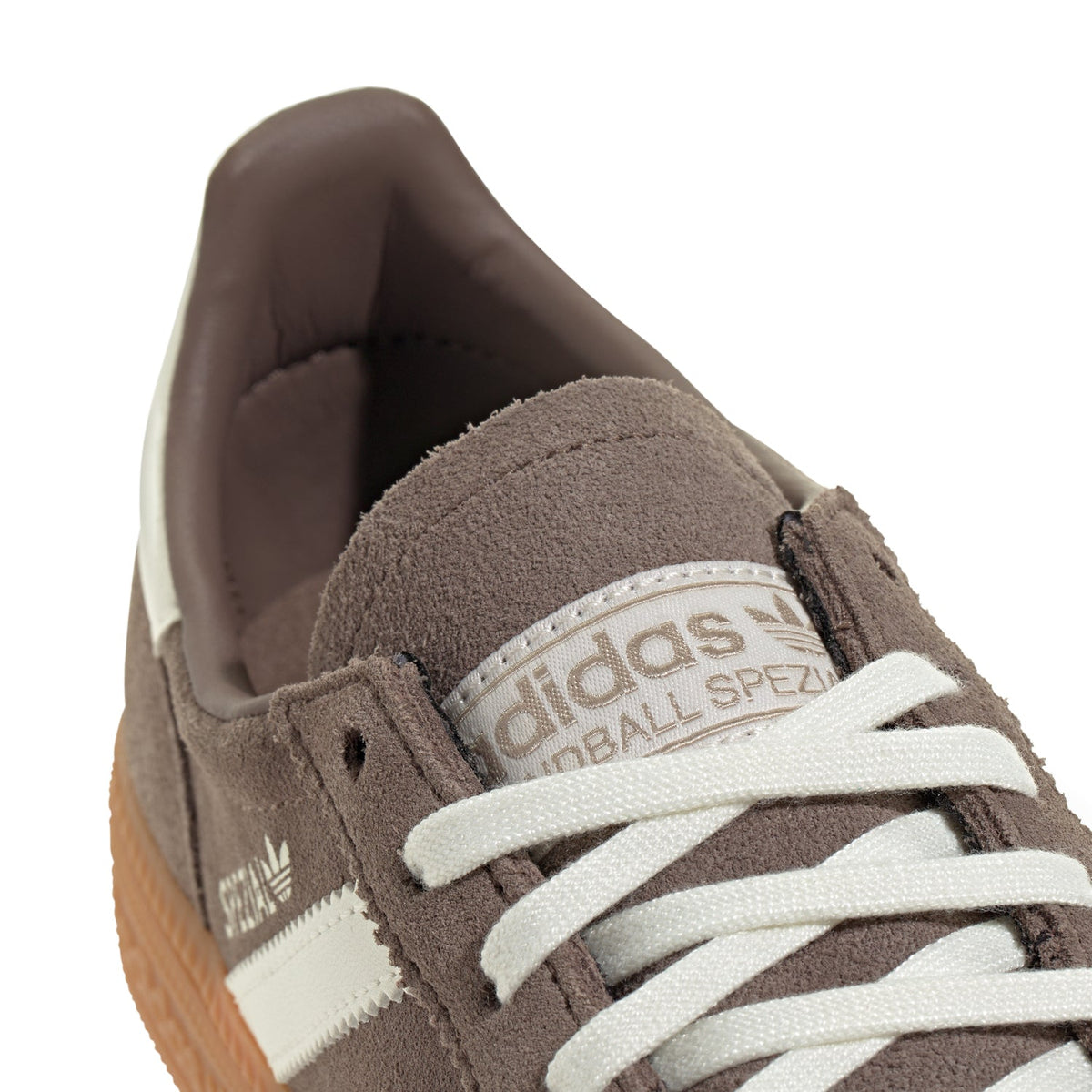 Handball Spezial - Youth