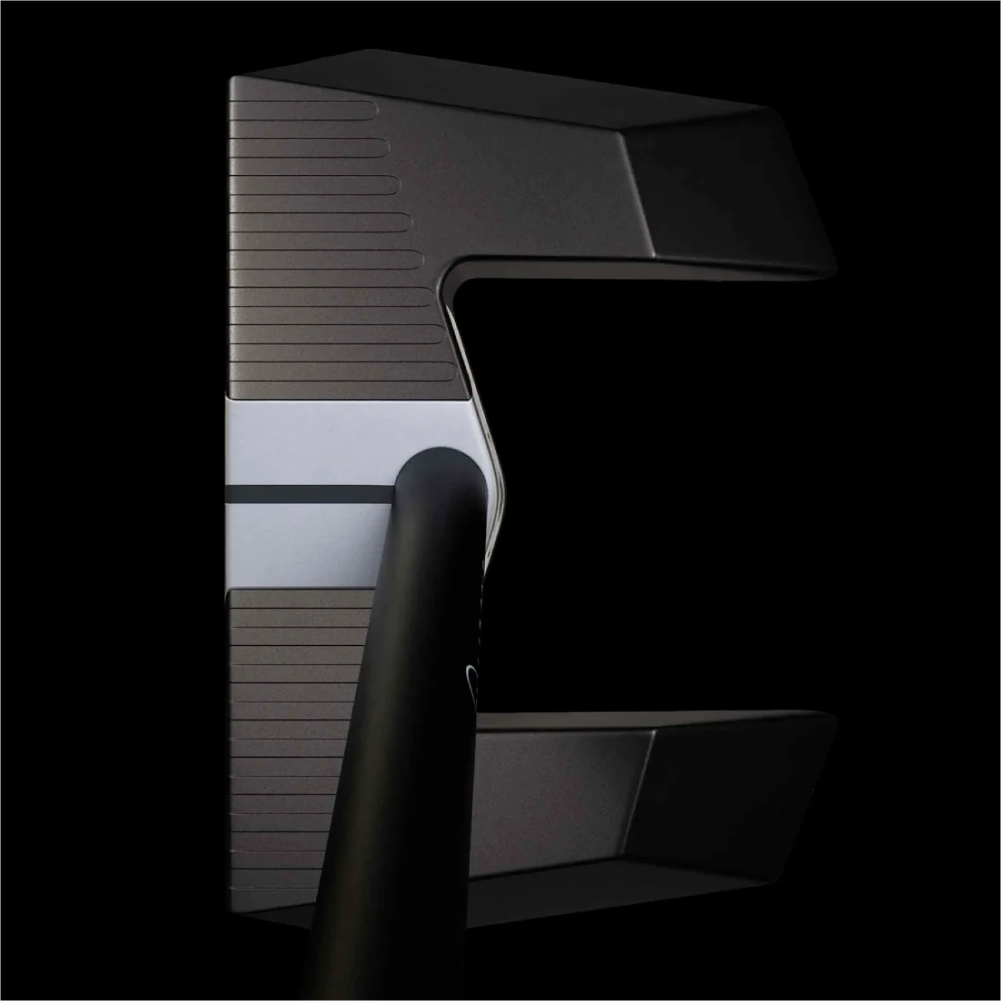 L.A.B. Golf MEZZ.1 Max Stock Putter