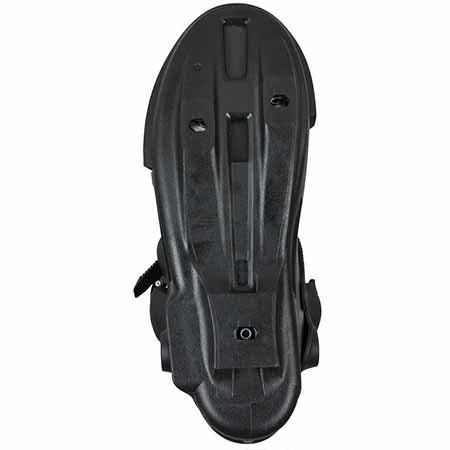 Powerslide Next Trinity Boot Only