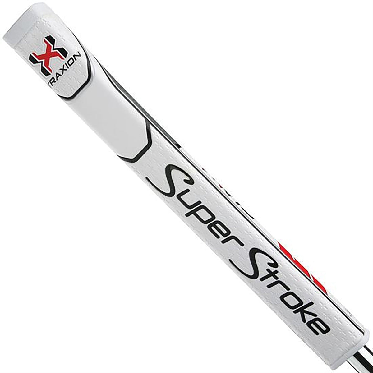 SuperStroke Traxion Claw Putter Grips