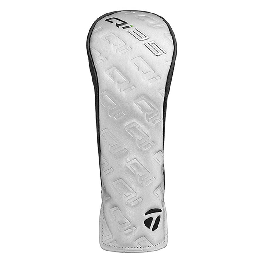 TaylorMade Qi35 Custom Rescue Hybrid