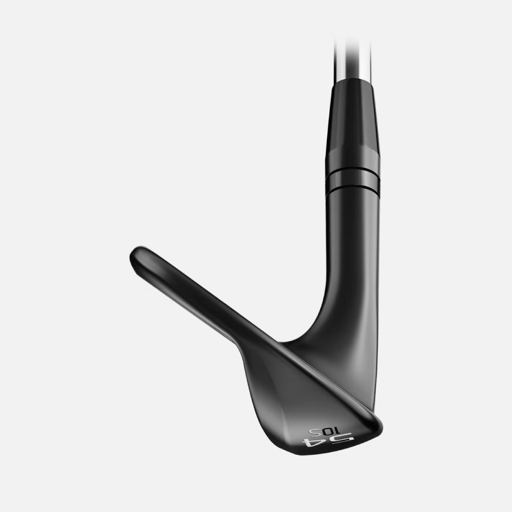 Titleist Vokey SM11 - Jet Black