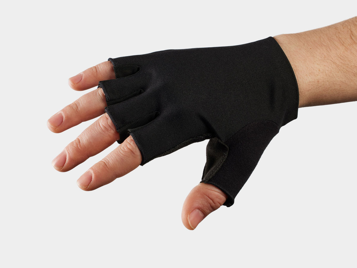 Trek Velocis Medium Black Glove