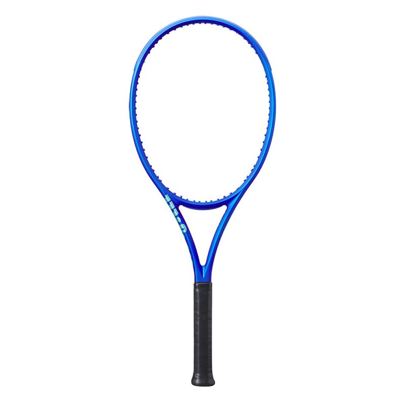 Wilson Ultra 100UL v5 Tennis Racquet