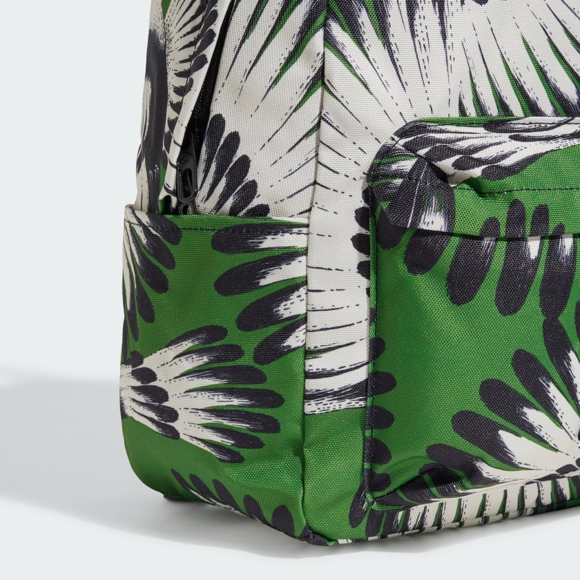 adidas x FARM Classic Backpack