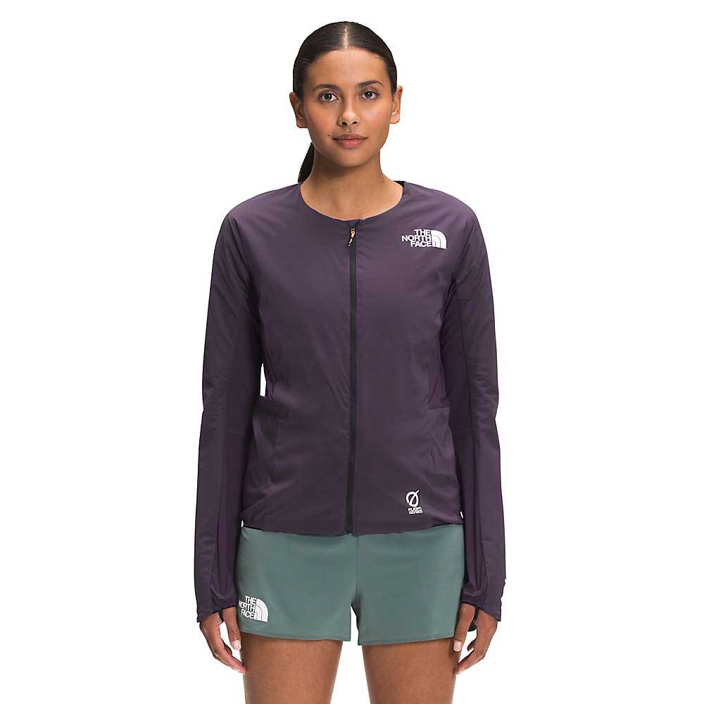 The North Face Womens Flight Ventrix Jacket