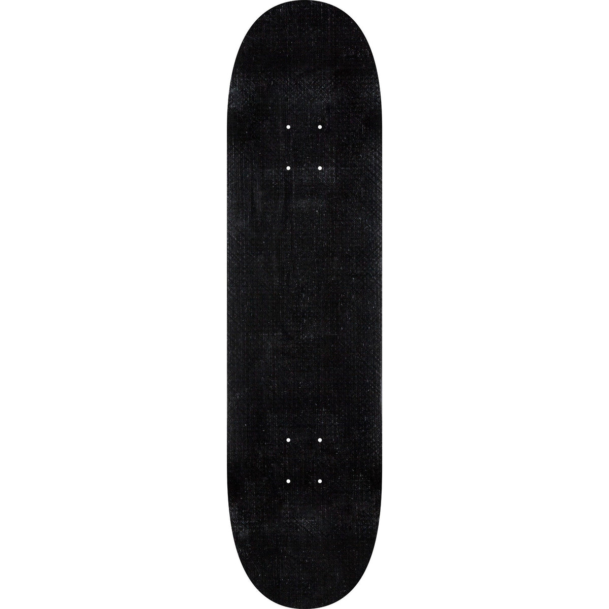Powell Peralta Skateboard Deck Flight Mike Vallely Lightning Bolt Silver 8.75" x 32.33"