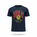 Sport Design Sweden Club America Men's Hero Tee