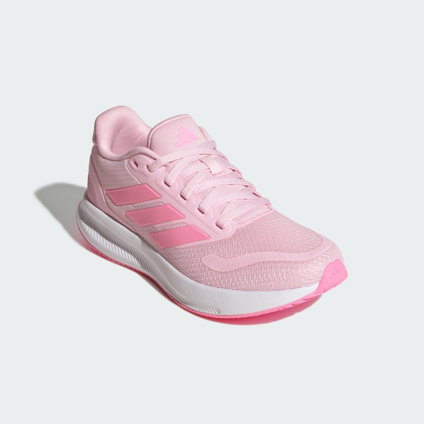Kids' adidas Runfalcon 5 Shoes Kids