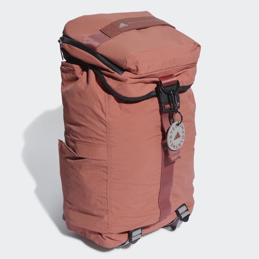 adidas by Stella McCartney Backpack