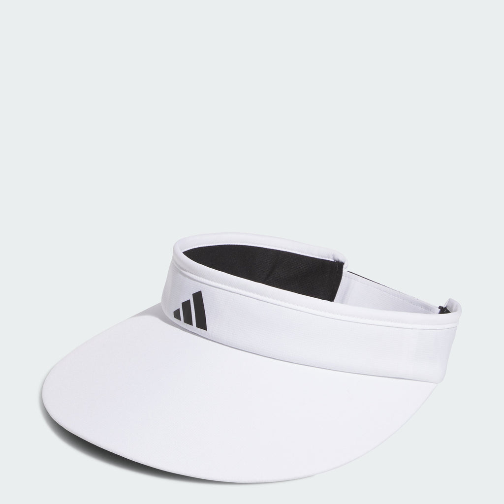 Wide Tour Visor
