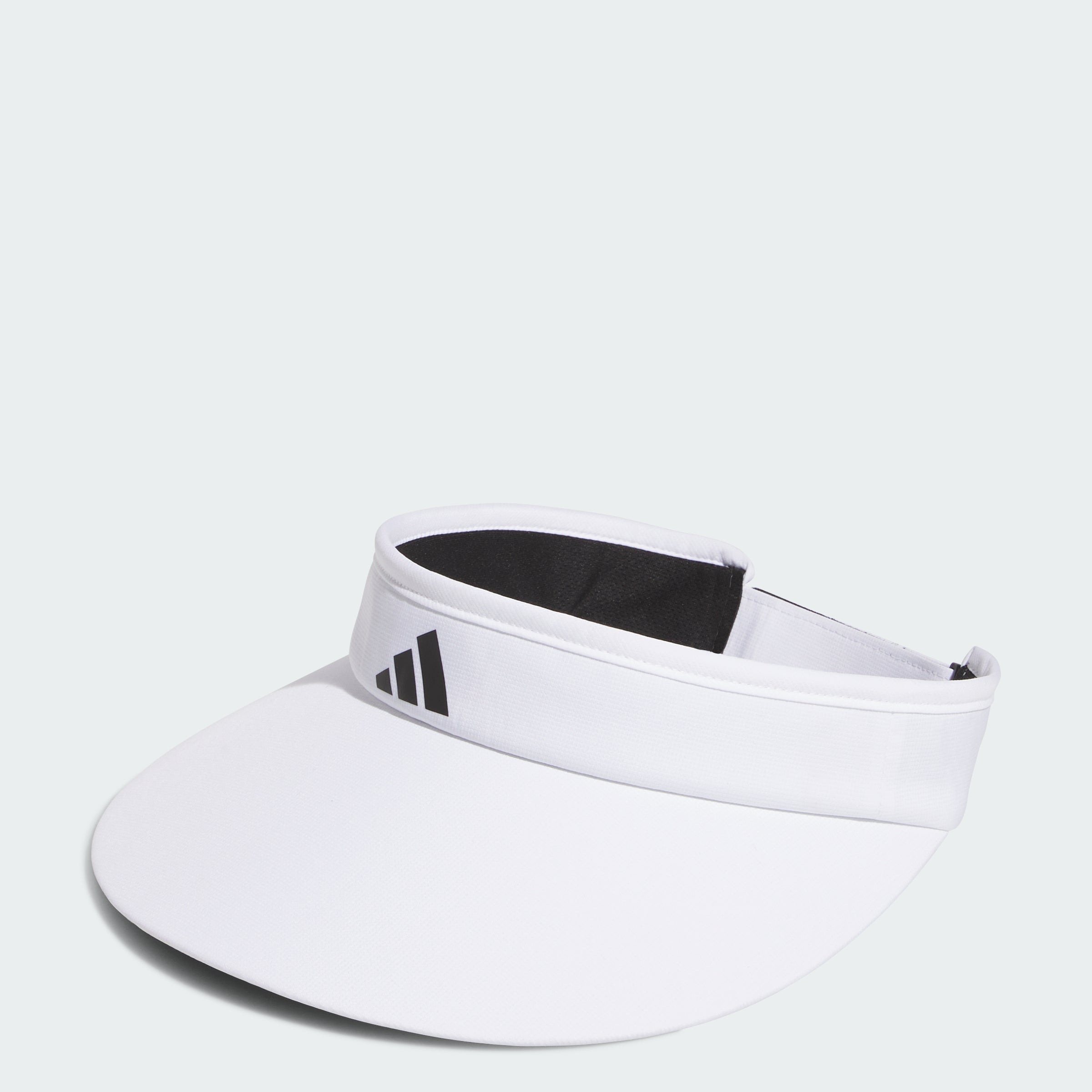 Wide Tour Visor