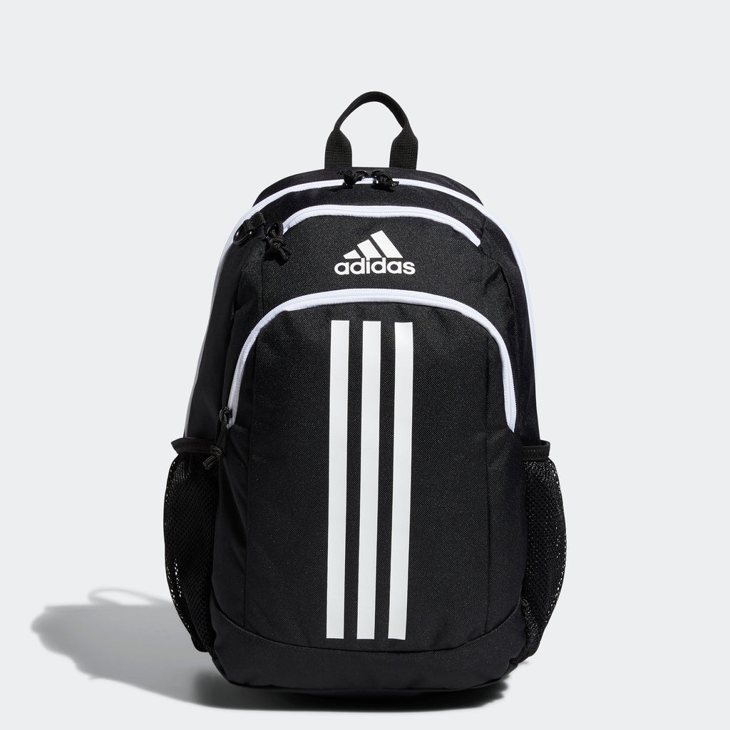 Creator Backpack