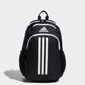 Creator Backpack