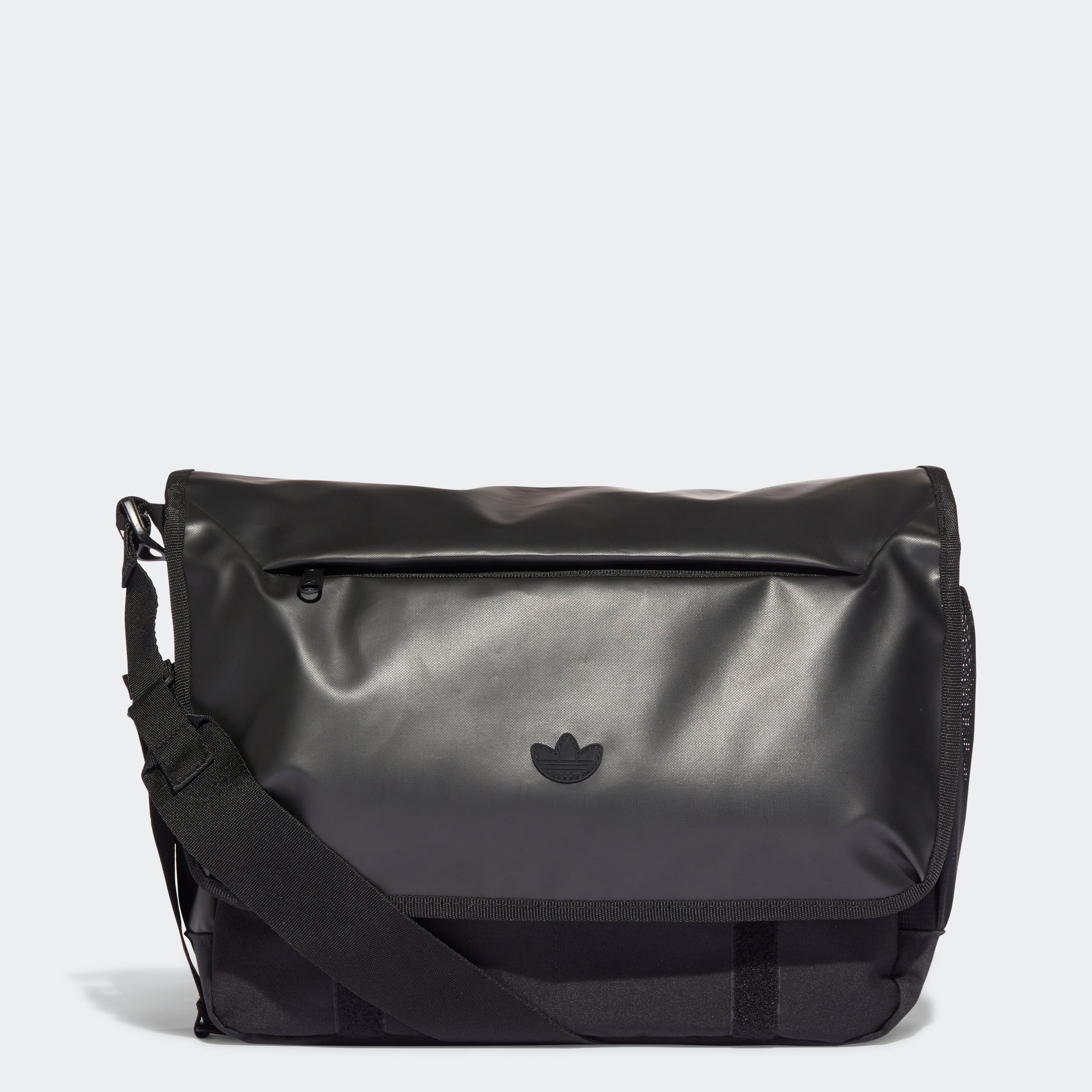 adidas RIFTA Messenger Bag Large