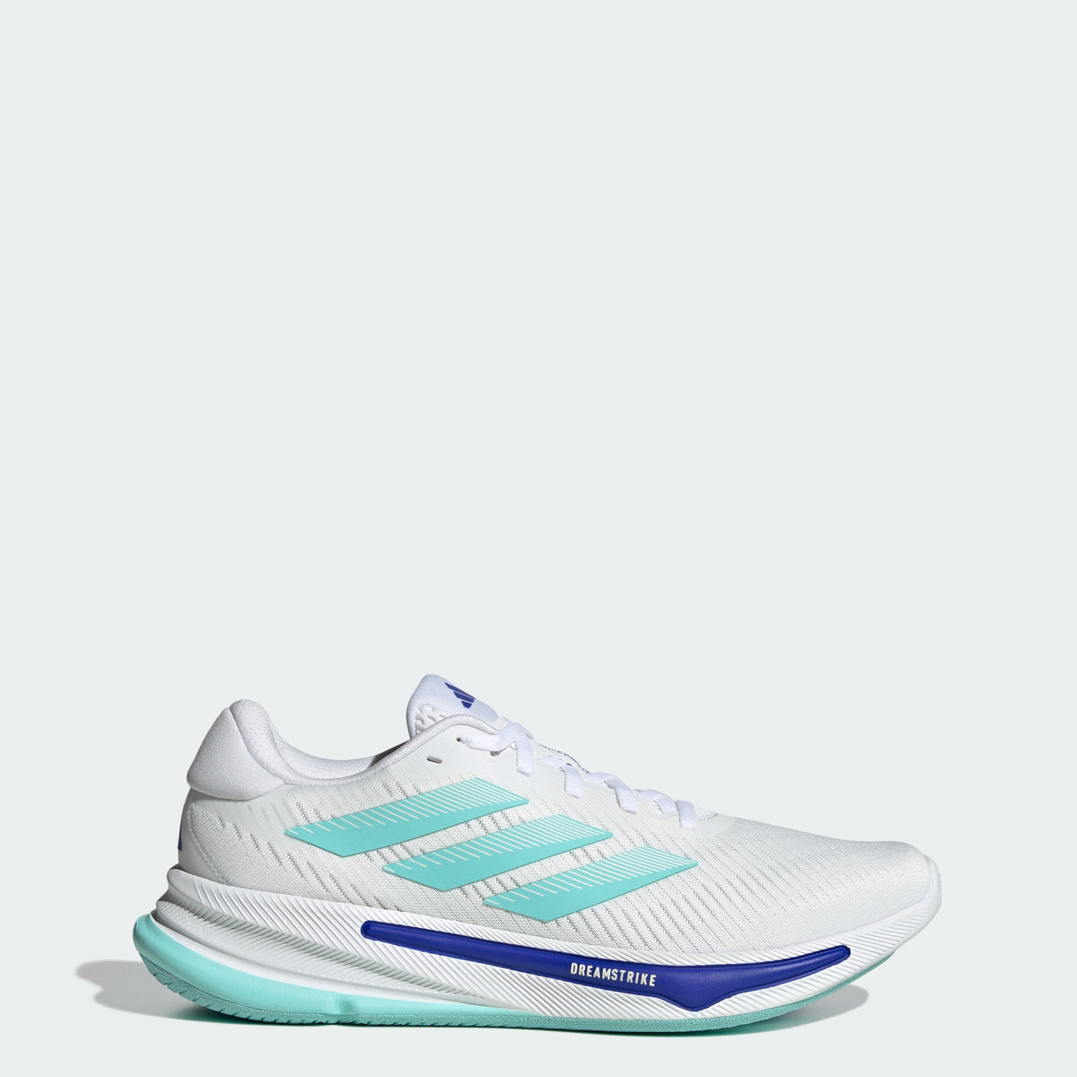 Men's adidas Supernova Ease Shoes
