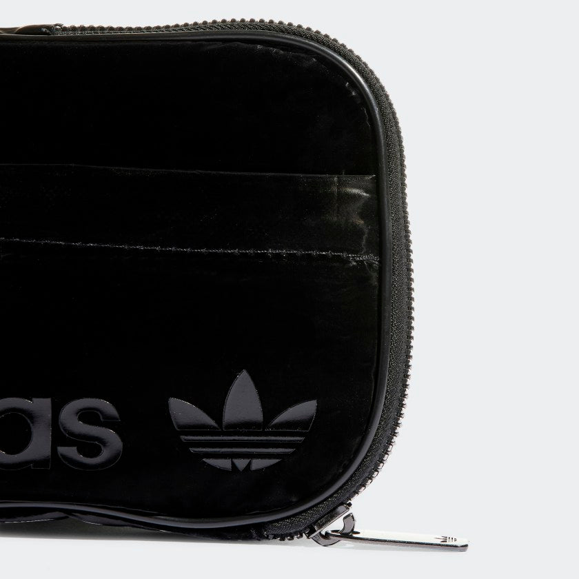 Belt Bag