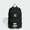 Graphic Backpack Kids