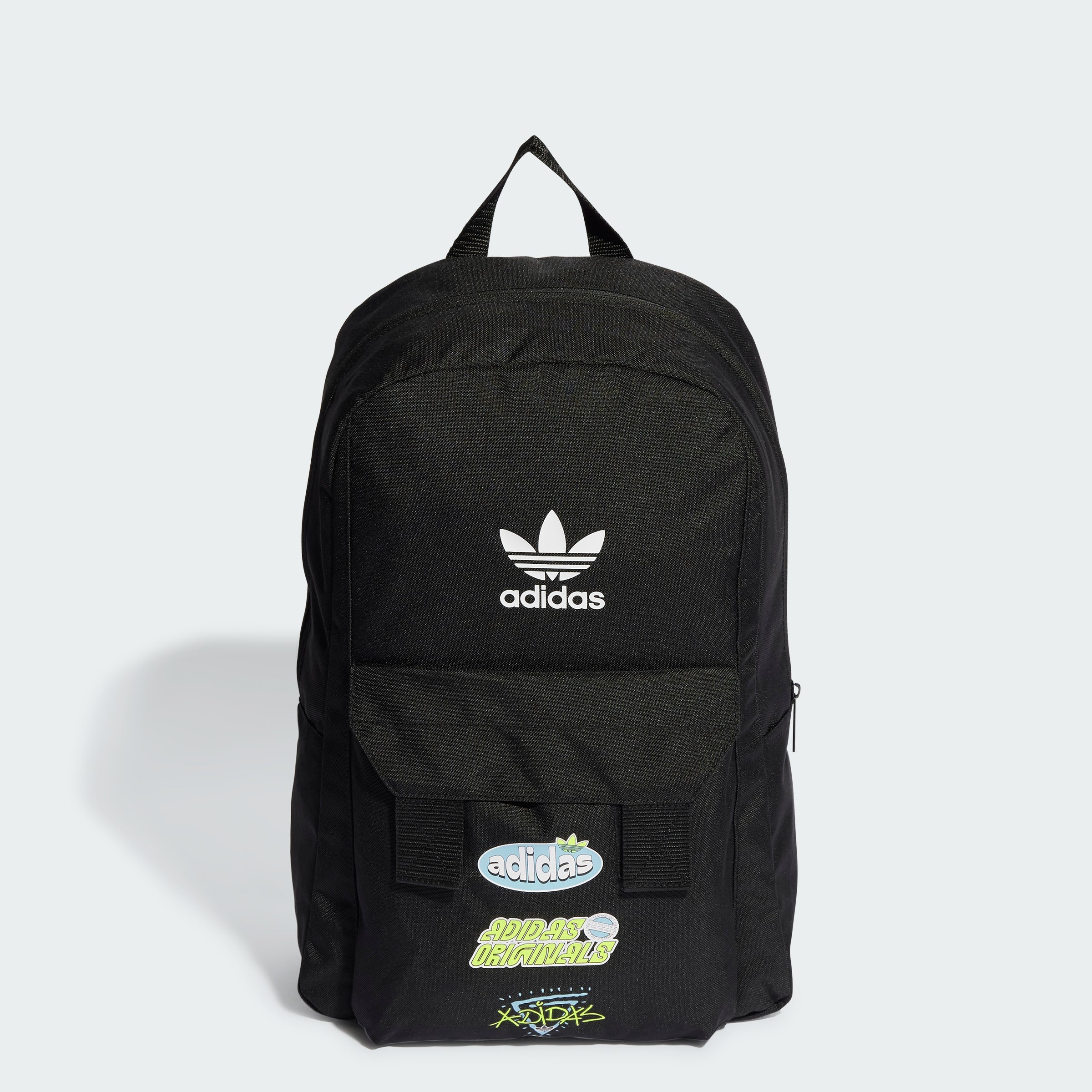 Graphic Backpack Kids