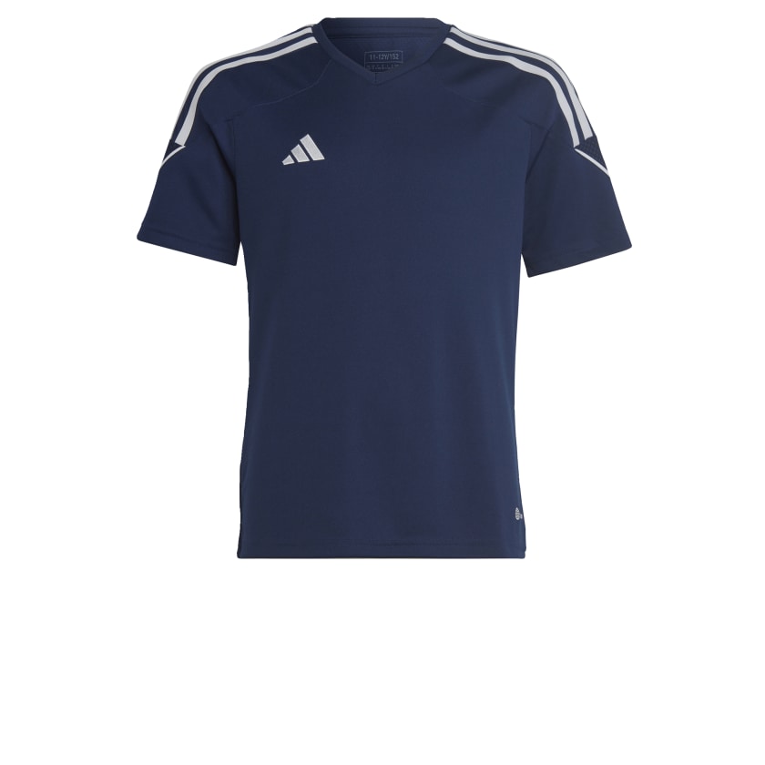 Kids' adidas Tiro 23 League Jersey