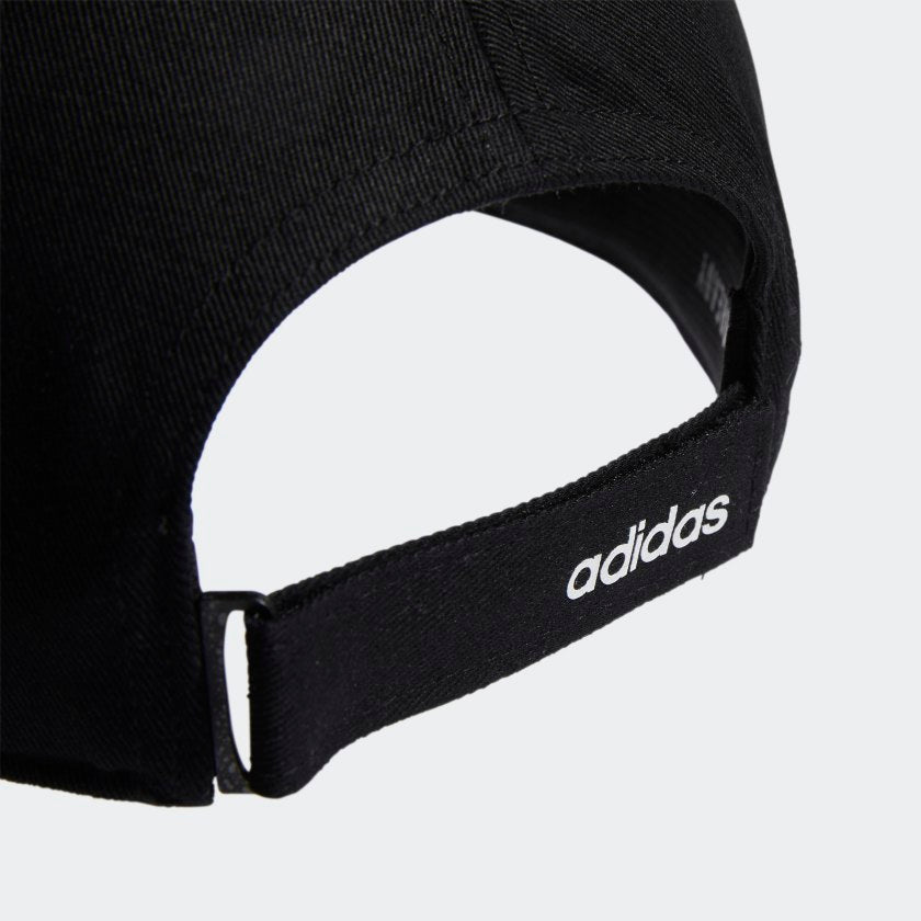 Contender Hat