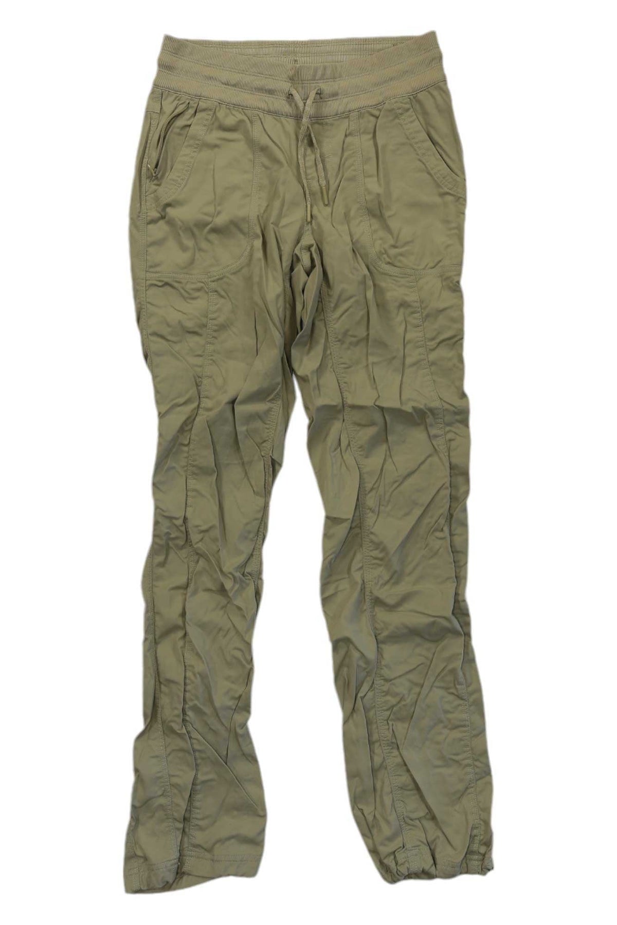 Women's Aphrodite 2.0 Pants