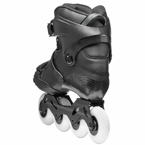 Rollerblade Crossfire Skates