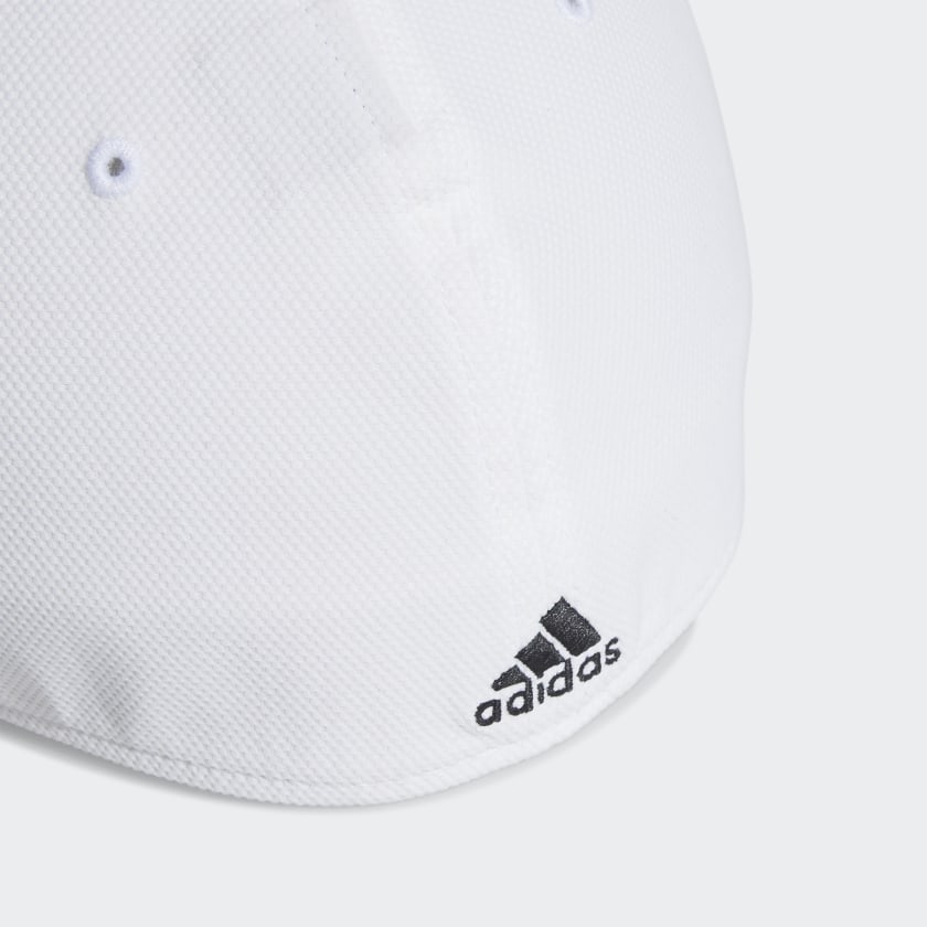 Release Stretch Fit Hat